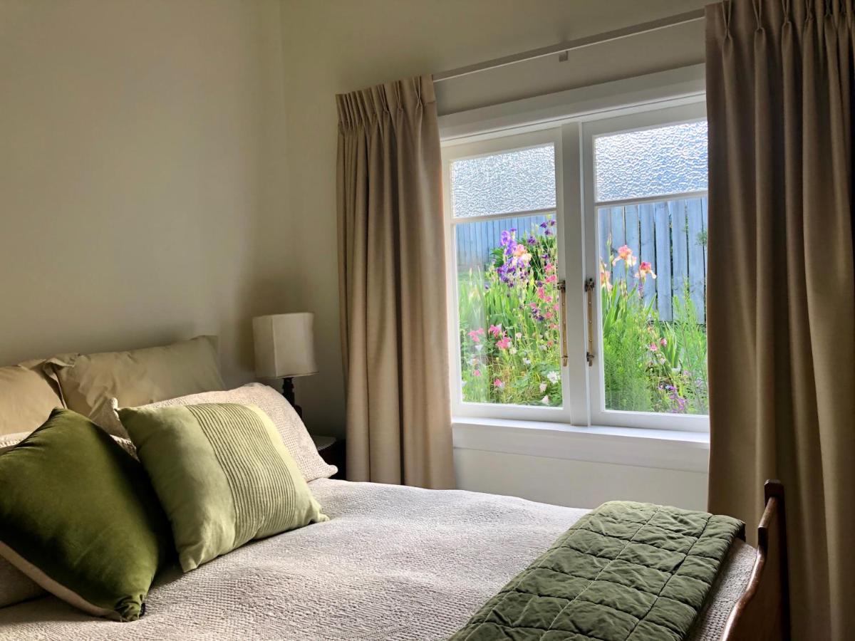 Araluen Cottage Уэйай Экстерьер фото