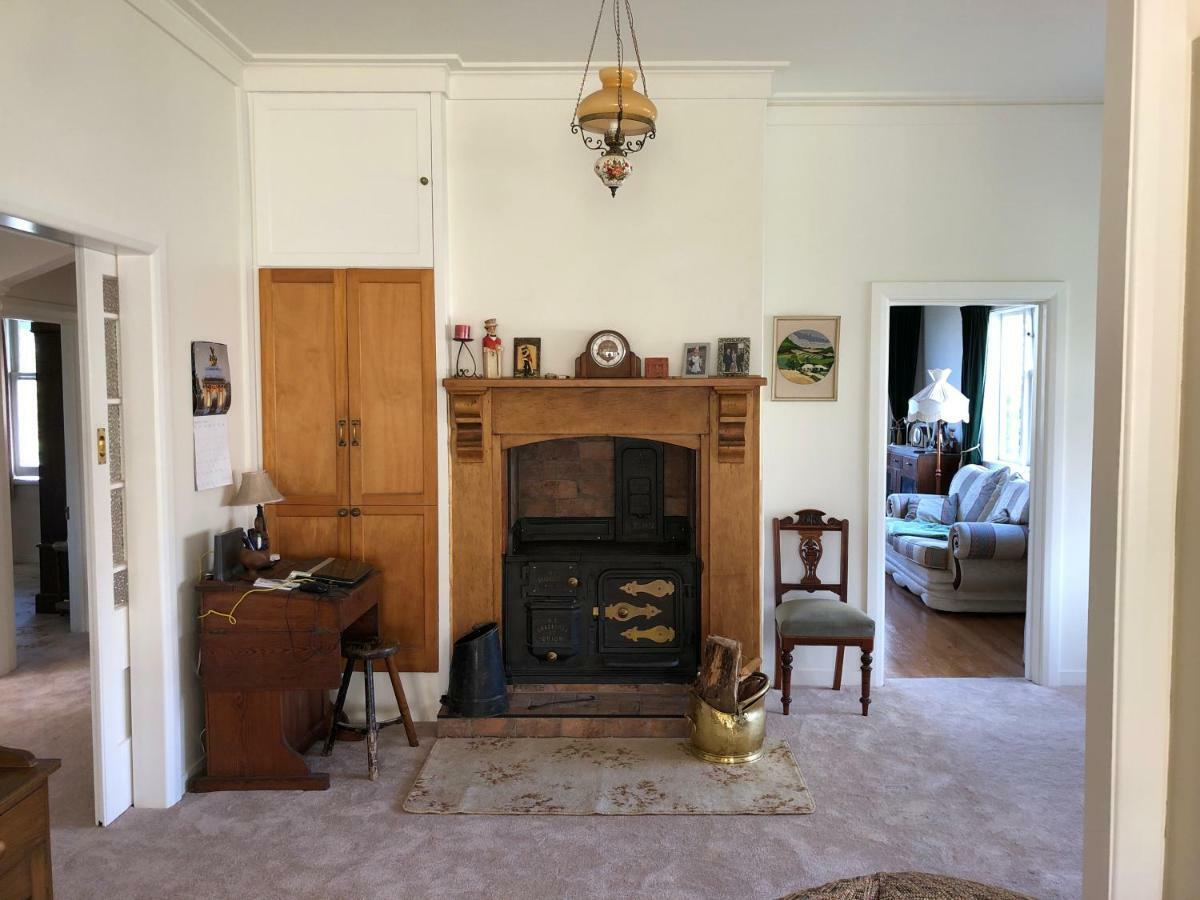 Araluen Cottage Уэйай Экстерьер фото